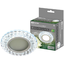 Светильник TDM СВ 03-13 SQ0359-0143