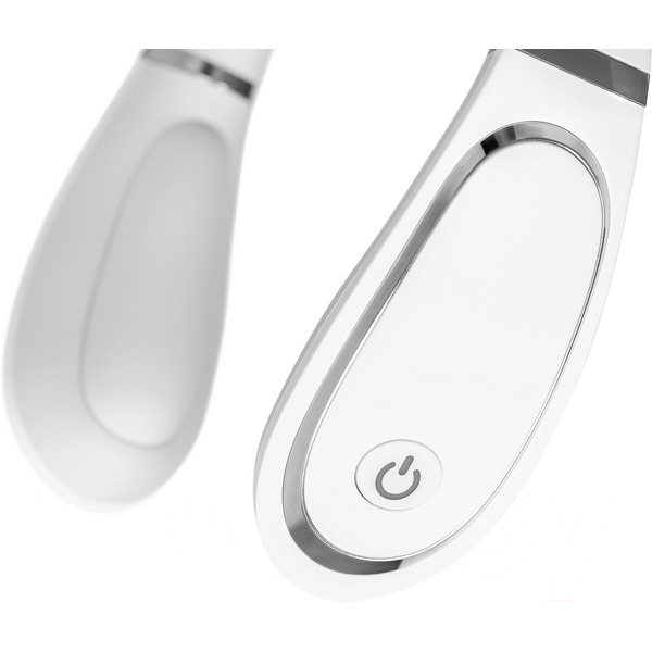 Массажер для шеи Calmer Beam MS-003