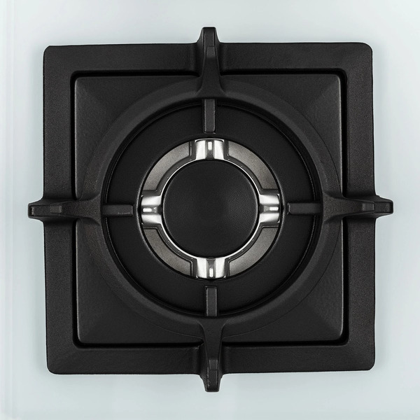 Варочная панель Krona Calore 60 WH