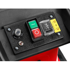 Садовый измельчитель WORTEX SE 4528 1334740