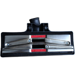 Щетка для пылесоса DR.ELECTRO IMS 27