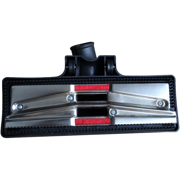 Щетка для пылесоса DR.ELECTRO IMS 27