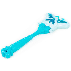 Волшебная палочка Полесье Бабочка 86802