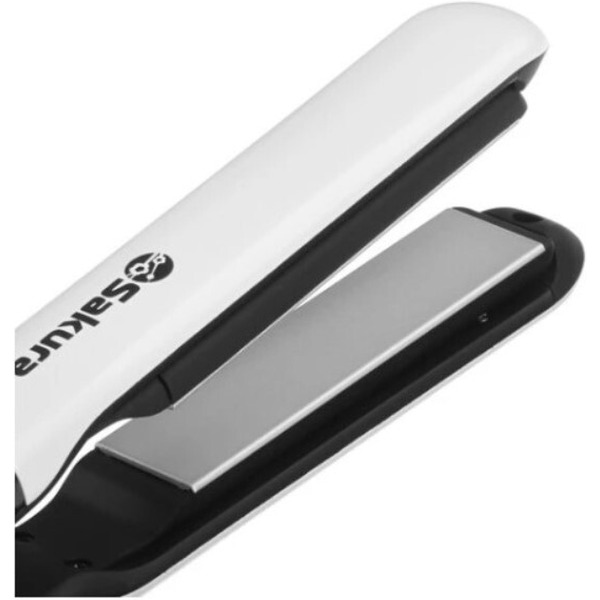 Выпрямитель для волос Sakura SA-4526W