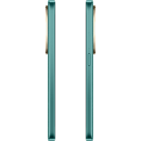 Смартфон Huawei nova 12i 8GB/256Gb (CTR-L81) Green