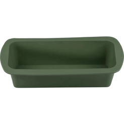 Форма для выпечки Perfecto Linea NATURAL GREEN 20-001218