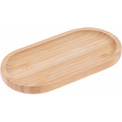 Поднос Perfecto Linea 38-201000