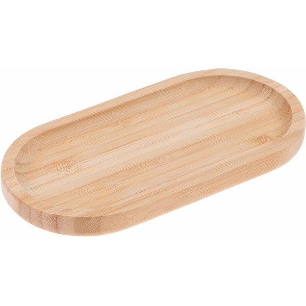 Поднос Perfecto Linea 38-201000