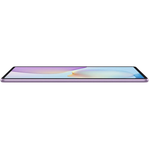 Планшет Huawei MatePad 11.5 PaperMatte Wi-Fi TXZ-W09 8GB/256GB с клавиатурой (сиреневый)