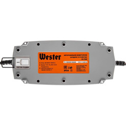 Зарядное устройство Wester CD-7200 (356927)