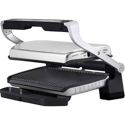 Электрогриль Tefal Optigrill+ XL GC724D12
