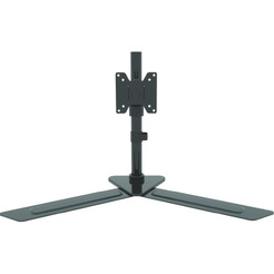 Настольная подставка для монитора ExeGate EDM1-3210-11D (EX297365RUS)