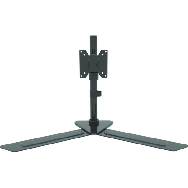 Настольная подставка для монитора ExeGate EDM1-3210-11D (EX297365RUS)