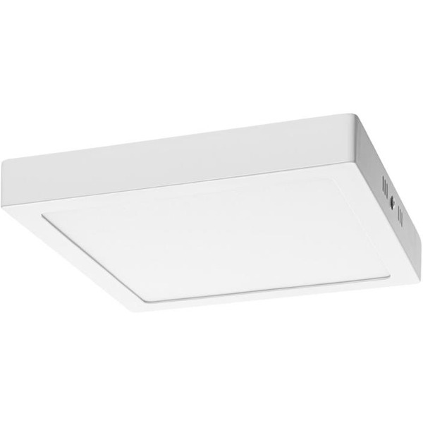 Светильник TDM SQ0329-4207