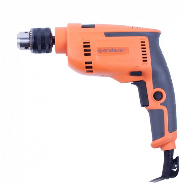 Дрель Endever Spectre-2030