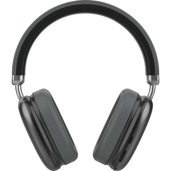 Наушники Defender FreeMotion B500 (черный)