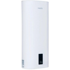 Водонагреватель Oasis Plain 100VZ
