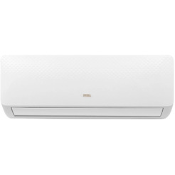 Кондиционер CENTEK CT-65CDC18