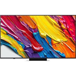 Телевизор LG 65QNED83B6A