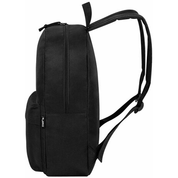 Рюкзак STAFF Walker 272542