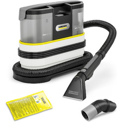 Пылесос Karcher SE 2 Spot Care 1.081-420.0