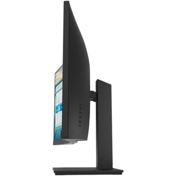 Монитор HP P34hc G4 21Y56AS