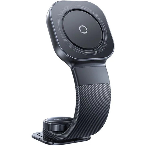 Держатель для смартфона Baseus PrimeTrip C03 Magnetic Cosmic Black C0013601