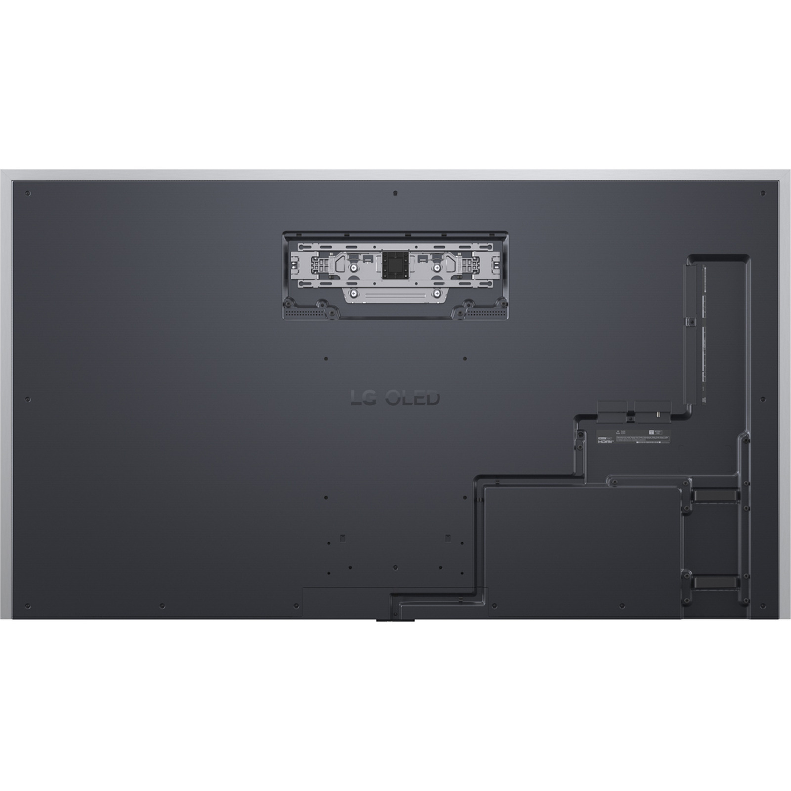  OLED77G6RLA