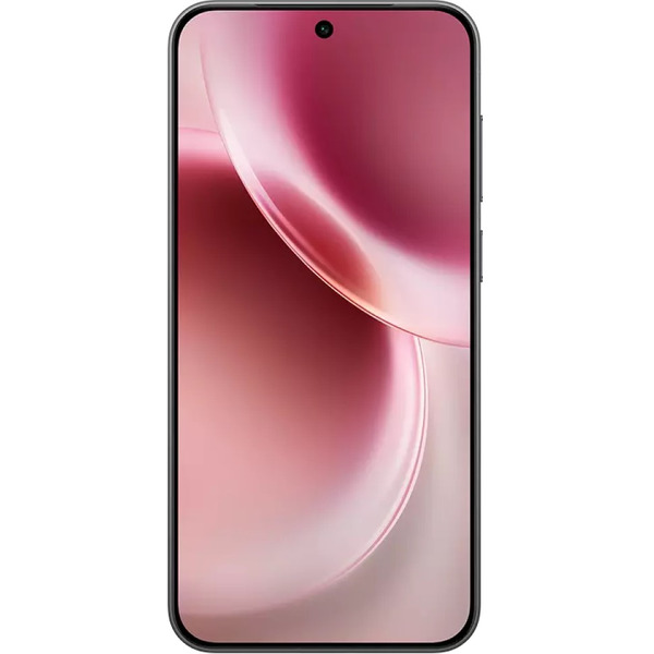 Смартфон vivo X300 V2515 16GB/512GB (красный)