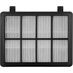 Комплект фильтров Aresa AR-5202