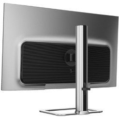 Моноблок Chuwi Unitech 27 CWI703-27R6600H32G1TB-QHD