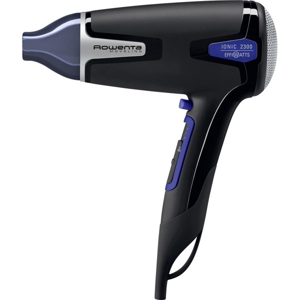 Фен ROWENTA CV3820F0