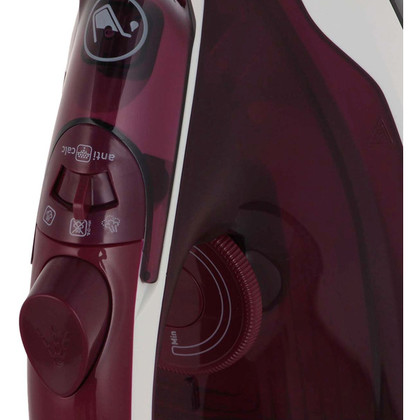 Утюг Tefal FV2835E0