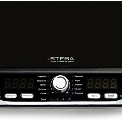 Аэрогриль Steba AG 6000 AirChef