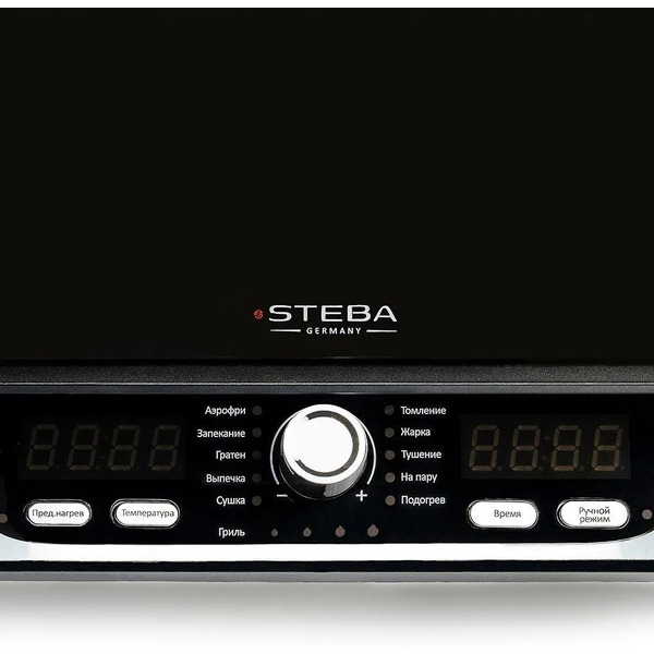 Аэрогриль Steba AG 6000 AirChef