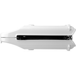 Вафельница Brayer BR2305