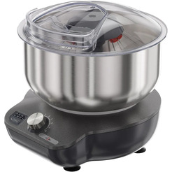 Планетарный миксер Atvel PowerMix 400521