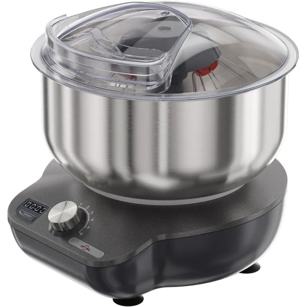 Планетарный миксер Atvel PowerMix 400521