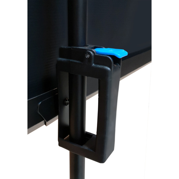 Проекционный экран PL Magna TRM-PC-95D