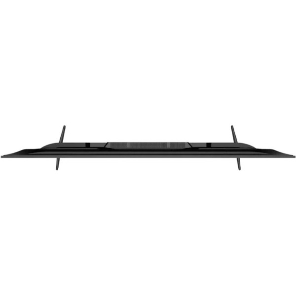Телевизор TCL 55P69K