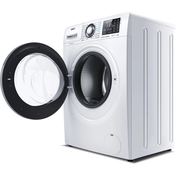 Стиральная машина ATLANT СМА 80С1214-СA-01