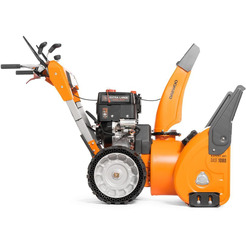 Снегоуборщик Daewoo Power DAST 1080EFI