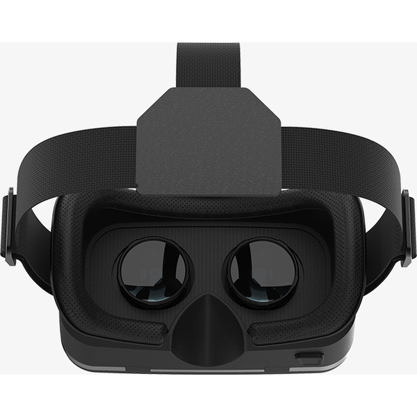 Очки виртуальной реальности MIRU VMR770