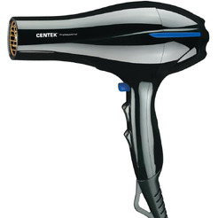 Фен CENTEK CT-2227