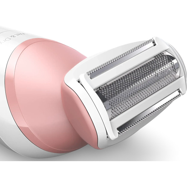 Электробритва Philips BRL146/80