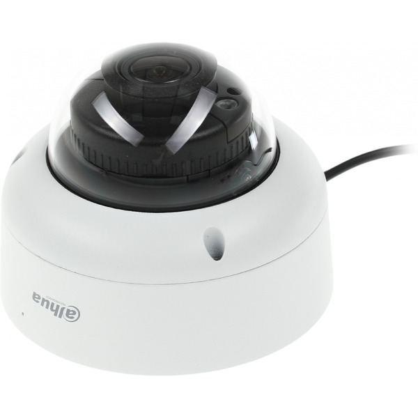 Аналоговая камера Dahua DH-HAC-HDBW1231RAP-Z-A