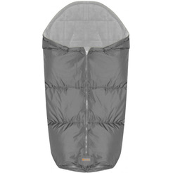 Термочехол Lorelli Grey