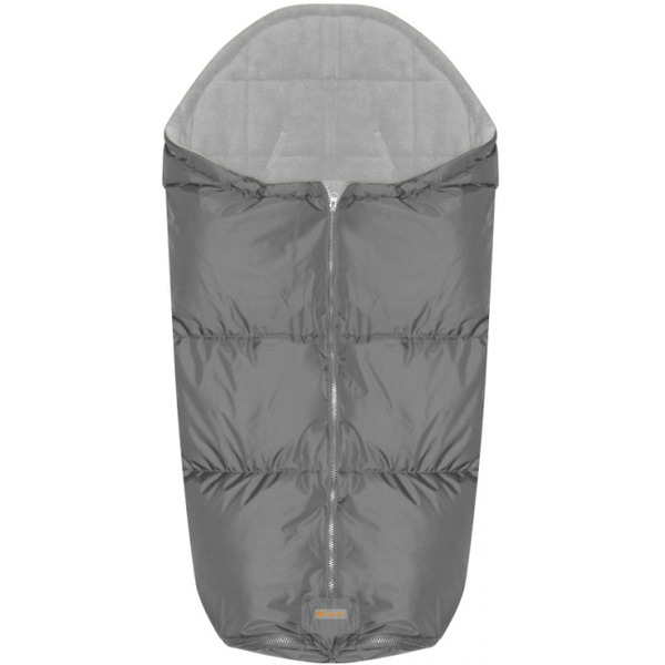 Термочехол Lorelli Grey