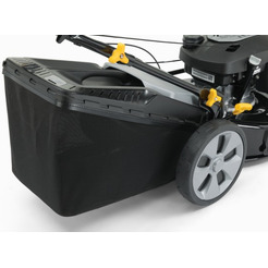 Газонокосилка Alpina AL5 51 SHQ 2L0536934/A21