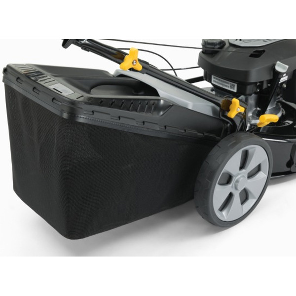 Газонокосилка Alpina AL5 51 SHQ 2L0536934/A21